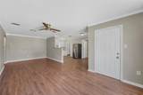 2209 Lee Street - Photo 6