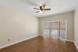 2209 Lee Street - Photo 8