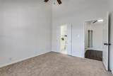 4800 Lovers Lane - Photo 12