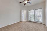 4800 Lovers Lane - Photo 13