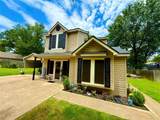 215 Loyola Drive - Photo 1