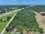 TBD I-20 Service Rd - Photo 11