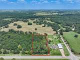 TBD I-20 Service Rd - Photo 14