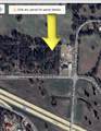TBD I-20 Service Rd - Photo 15