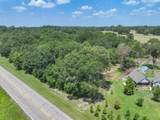 TBD I-20 Service Rd - Photo 3
