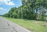 TBD I-20 Service Rd - Photo 4