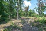 TBD I-20 Service Rd - Photo 6