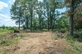 TBD I-20 Service Rd - Photo 7