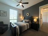 1620 Ripasso Way - Photo 9