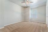 2902 Patton Drive - Photo 19