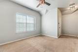 2902 Patton Drive - Photo 20