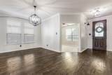 2902 Patton Drive - Photo 3