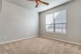 2902 Patton Drive - Photo 5