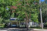 409 Fannin Street - Photo 1