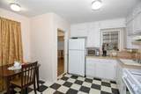 409 Fannin Street - Photo 10