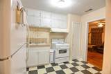 409 Fannin Street - Photo 11