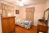 409 Fannin Street - Photo 12