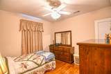 409 Fannin Street - Photo 13