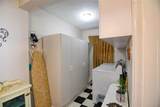 409 Fannin Street - Photo 14