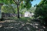 409 Fannin Street - Photo 15