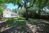 409 Fannin Street - Photo 16