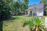 409 Fannin Street - Photo 17