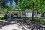 409 Fannin Street - Photo 2