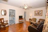 409 Fannin Street - Photo 4