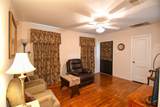 409 Fannin Street - Photo 5