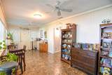 409 Fannin Street - Photo 6