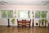 409 Fannin Street - Photo 7