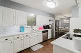223 Mockingbird Court - Photo 15