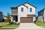 1632 Open Range Road - Photo 1