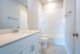 1632 Open Range Road - Photo 10