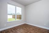 1632 Open Range Road - Photo 11