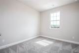 1632 Open Range Road - Photo 12