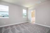 1632 Open Range Road - Photo 13