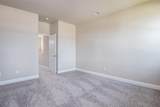 1632 Open Range Road - Photo 14
