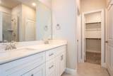 1632 Open Range Road - Photo 15