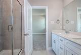 1632 Open Range Road - Photo 16