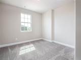 1632 Open Range Road - Photo 17