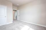 1632 Open Range Road - Photo 18