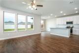 1632 Open Range Road - Photo 2