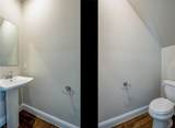 1632 Open Range Road - Photo 20