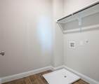 1632 Open Range Road - Photo 21