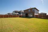 1632 Open Range Road - Photo 22