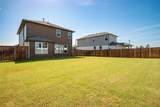 1632 Open Range Road - Photo 23