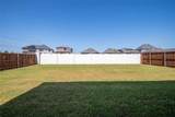 1632 Open Range Road - Photo 24