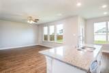 1632 Open Range Road - Photo 3