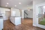 1632 Open Range Road - Photo 4